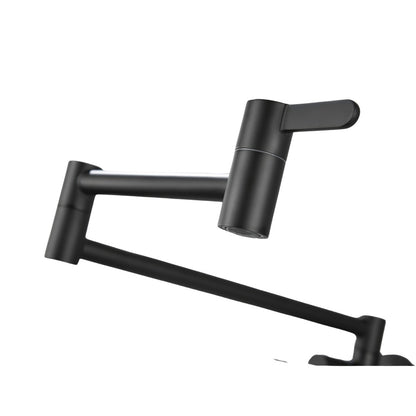 Wall-Mount Pot Filler Faucet_7