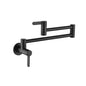 Wall-Mount Pot Filler Faucet_0