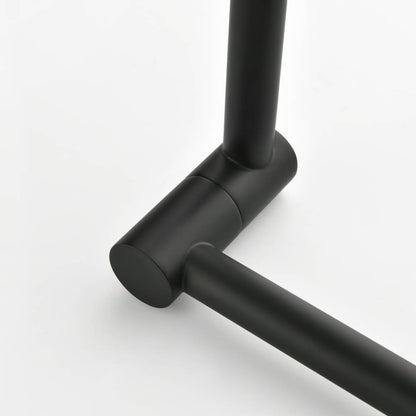 Wall-Mount Pot Filler Faucet_6
