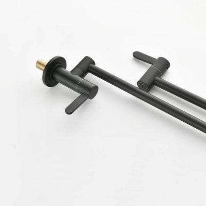 Wall-Mount Pot Filler Faucet_4