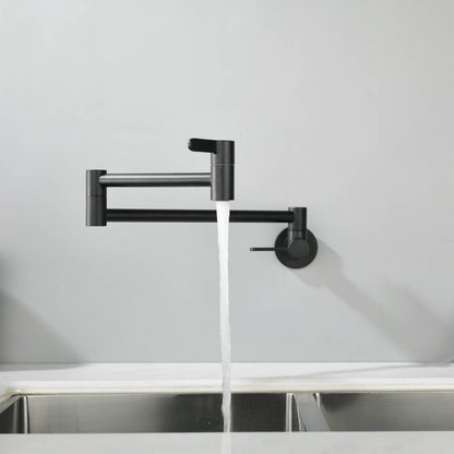 Wall-Mount Pot Filler Faucet_7