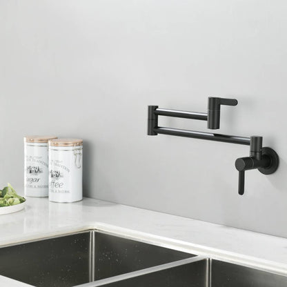 Wall-Mount Pot Filler Faucet_8