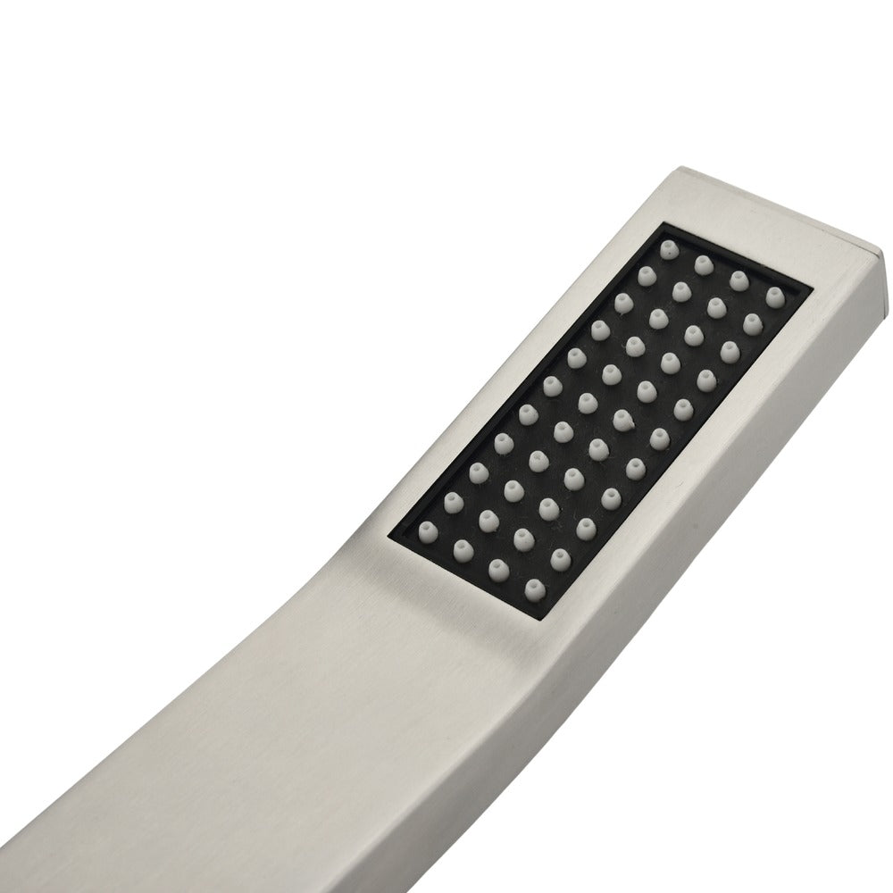 12" Wall-Mounted Rain Shower Head System_6