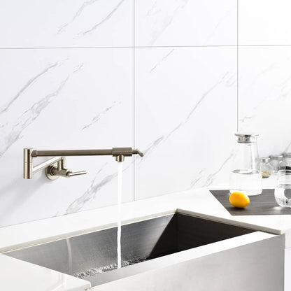 Wall-Mount Pot Filler Faucet_4