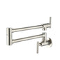 Wall-Mount Pot Filler Faucet_0
