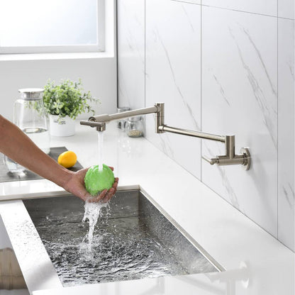 Wall-Mount Pot Filler Faucet_6