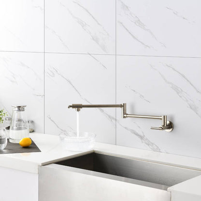 Wall-Mount Pot Filler Faucet_5