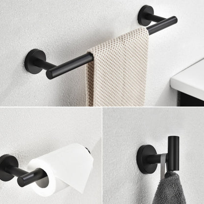3-Piece Bathroom Hardware Set_2