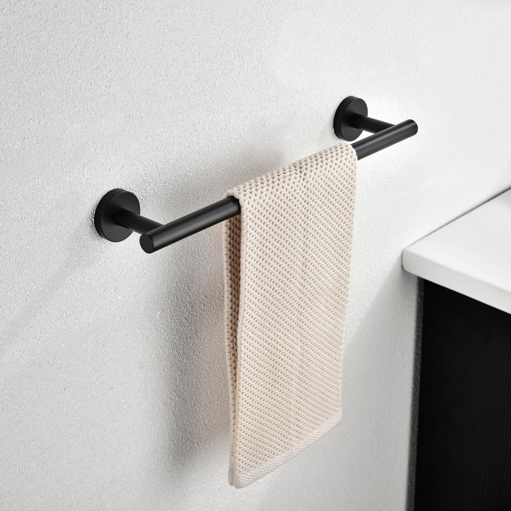 3-Piece Bathroom Hardware Set_3