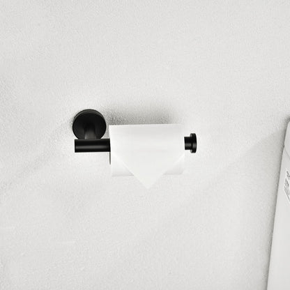 3-Piece Bathroom Hardware Set_4