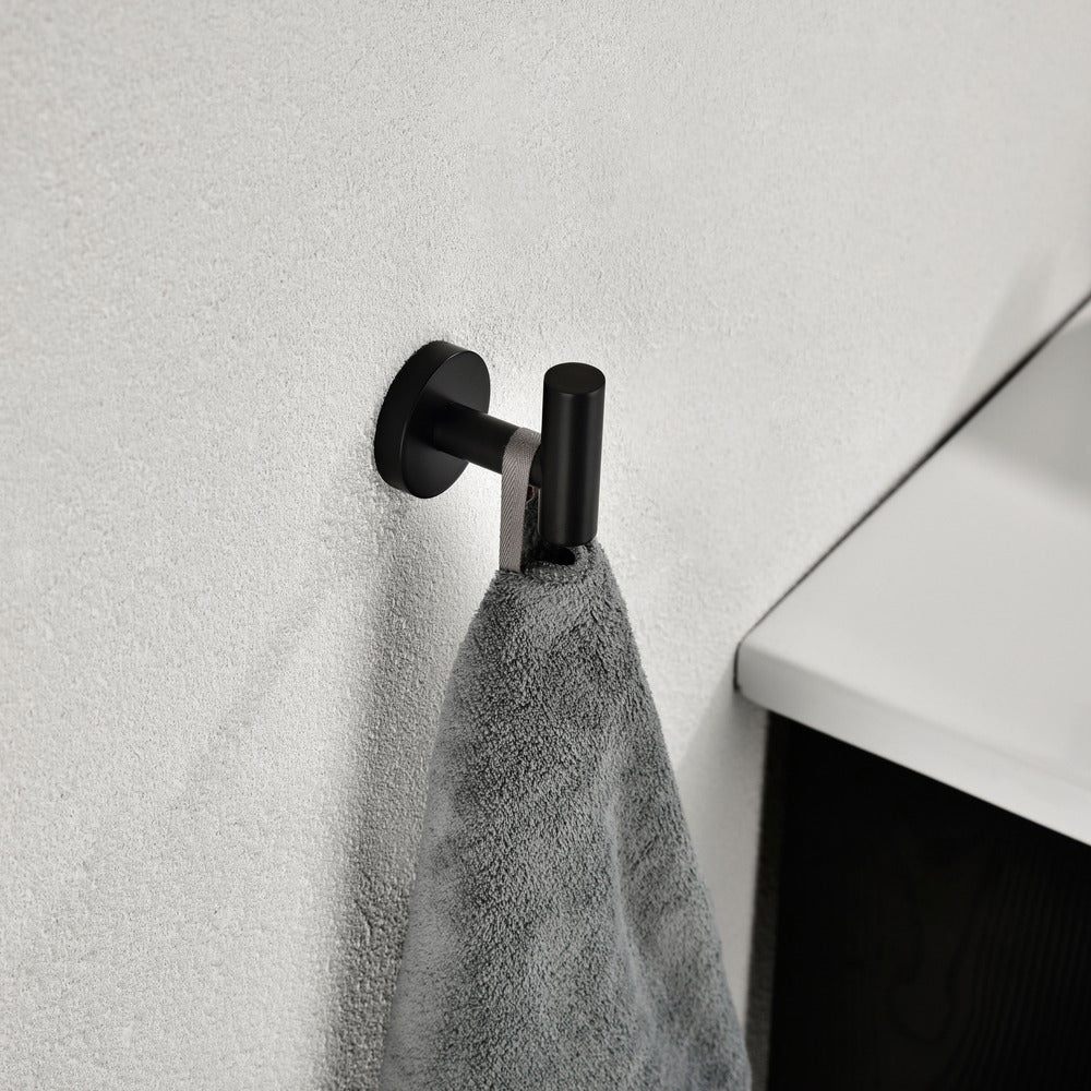 3-Piece Bathroom Hardware Set_5