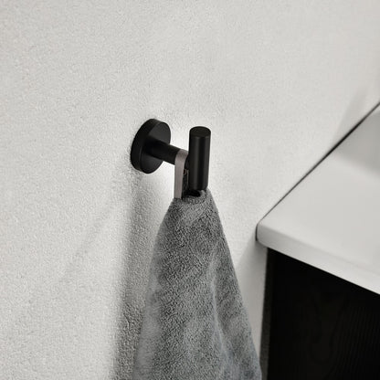 3-Piece Bathroom Hardware Set_5