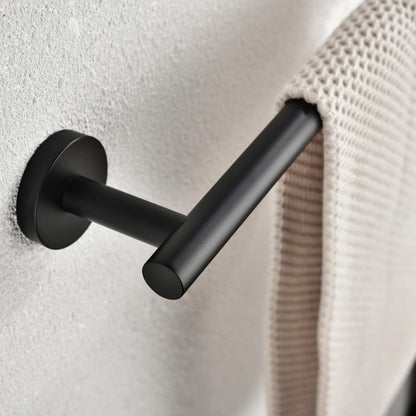 3-Piece Bathroom Hardware Set_7