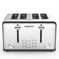 Geek Chef 4-Slice Toaster_0