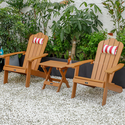 TALE Adirondack Chair with Cup Holder_2