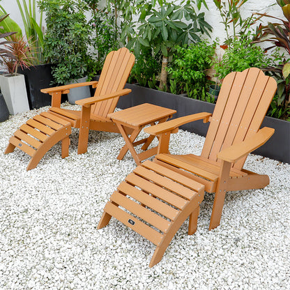 TALE Adirondack Ottoman Footstool_9