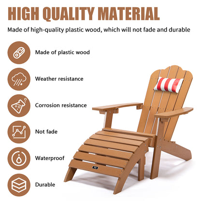 TALE Adirondack Ottoman Footstool_4