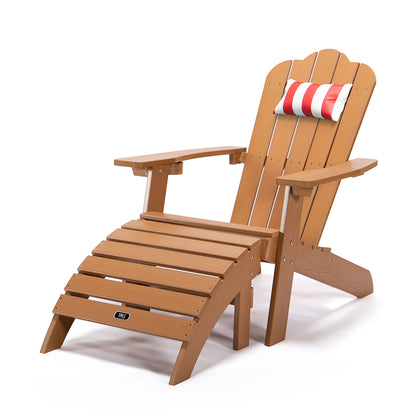 TALE Adirondack Ottoman Footstool_6