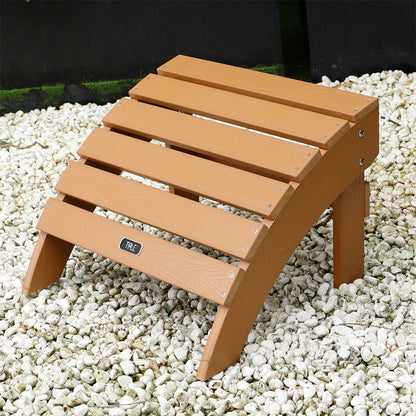 TALE Adirondack Ottoman Footstool_1