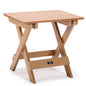 TALE Folding Adirondack Side Table_0