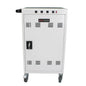 31+4-Device Mobile Charging Cart & Cabinet for Tablets & Laptops_0
