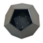 Modern Multifunctional Cat Litter Furniture_5