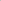 "The Detective #3" Figure For 1:24 Scale Models by American Diorama