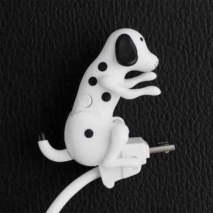 Rogue Dog Data Cable Type C For Android Sport Dog Mobile Puppy Data Cable Phone Charging Cable