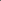 Skateboarder Figurine IV for 1/24 Scale Models by American Diorama