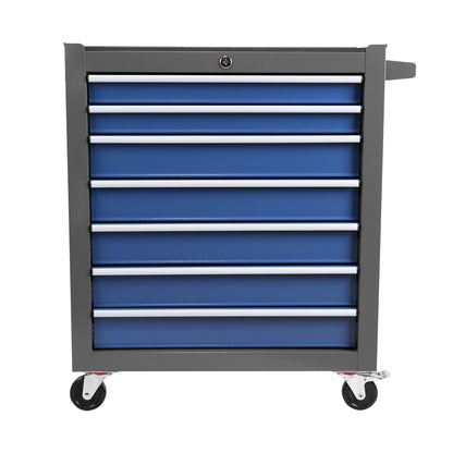 Metal Wheelie Rolling Toolbox   Unavailable Platform Wayfair Temu