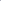 2021 Honda Civic Type R (FK8) RHD (Right Hand Drive) Championship White 1/18 Model Car by Autoart