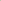 "Family Adventure" 6 piece Diecast Figure Set (4 Figures 1 Dog 1 Tricycle) Limited Edition to 3600 pieces Worldwide 1/64 Scale Models by American Diorama