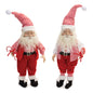 Elf (2 Asst) 22.5"H Polyester/Resin