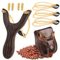 Slingshot Set
