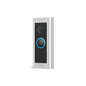 Wired Doorbell Pro 1536p 2.4 & 5 Ghz Hardwired Only (Video Doorbell Pro 2)