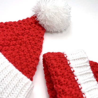 Halloween creative gift Christmas hat MOQ=100