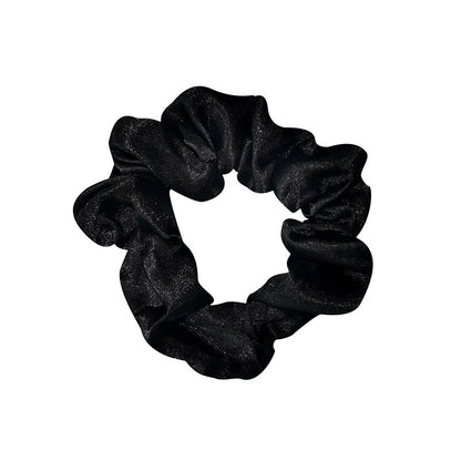 10-piece hair band set, elastic rope, rubber band hair band, fat intestine hair band