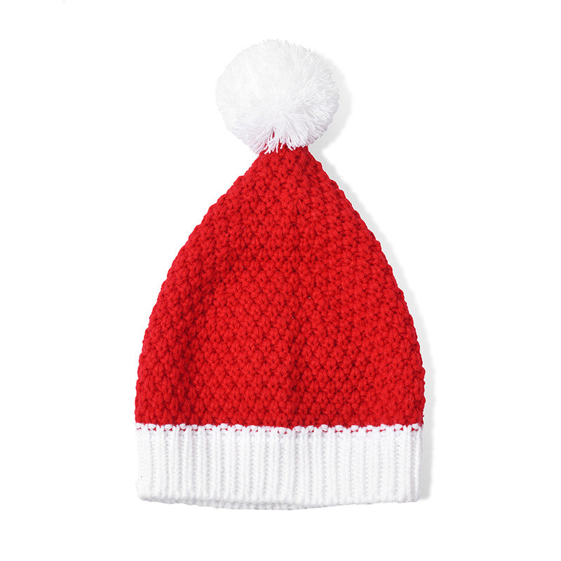 Halloween creative gift Christmas hat