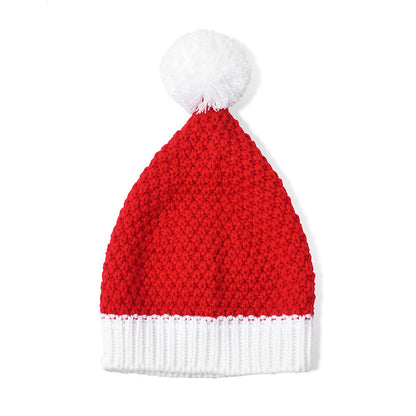 Halloween creative gift Christmas hat MOQ=100
