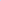 Boeing 777-200ER Commercial Aircraft "United Airlines" (N798UA) White with Blue Tail 1/400 Diecast Model Airplane by GeminiJets