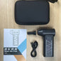 Turbofan Handheld Fan