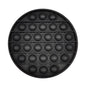 Push Bubble Fidget Sensory Toy Autism Special Needs Stress Reliever Helps Relieve Stress and Increase Focus Soft Squeeze Toy