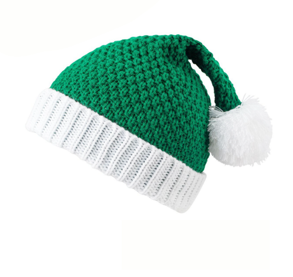 Halloween creative gift Christmas hat MOQ=100