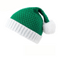 Halloween creative gift Christmas hat MOQ=100