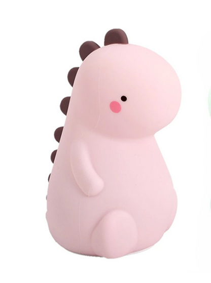 USB charging night light