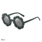 UV protection sunglasses PC sheet