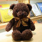 Sweater Teddy Bear Plush Toy