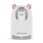 Colorful Cool Mini Cute Humidifier USB 300ml Portable Suitable for Home Car Bedroom Office and Travel