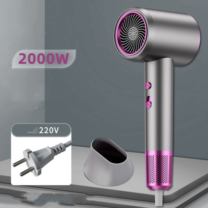 hair dryer for dormitory