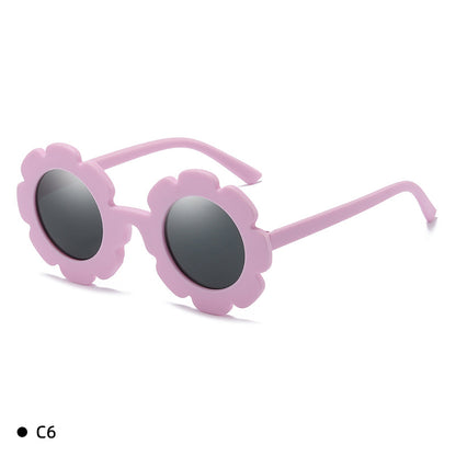 UV protection sunglasses PC sheet